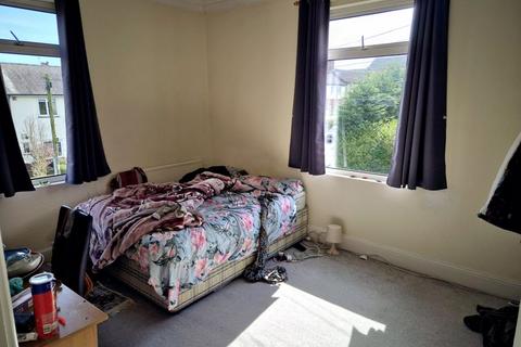 5 bedroom terraced house for sale, Roman View, Leeds