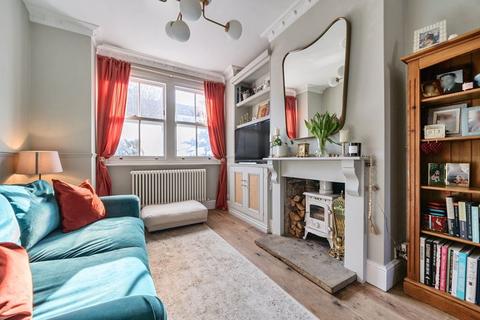 85 Brunswick Crescent, London, N11 1EE