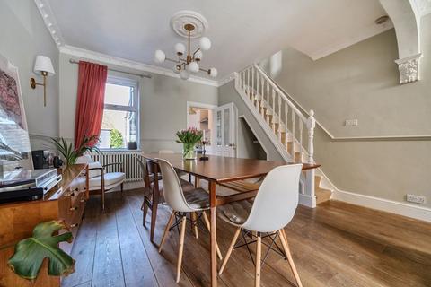 85 Brunswick Crescent, London, N11 1EE