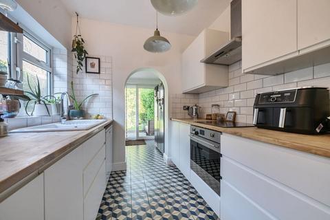 85 Brunswick Crescent, London, N11 1EE