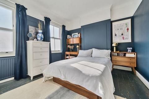 85 Brunswick Crescent, London, N11 1EE
