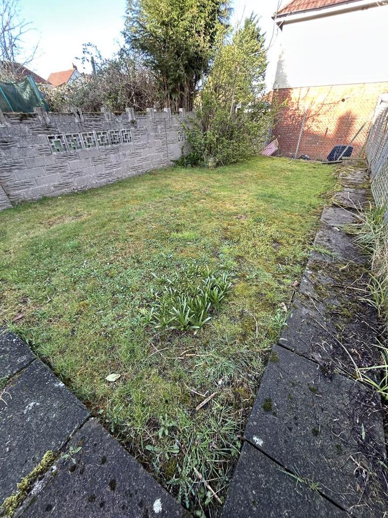 Photo 26