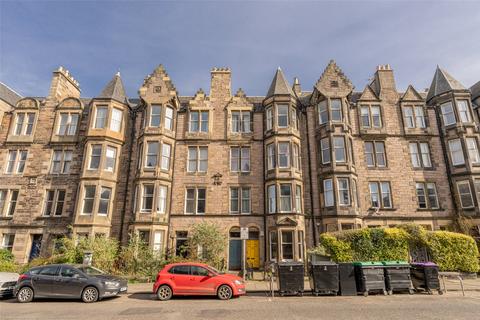 3 bedroom flat for sale, 91/5 Marchmont Road, Edinburgh, EH9