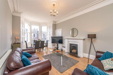 3 bedroom flat for sale, 91/5 Marchmont Road, Edinburgh, EH9