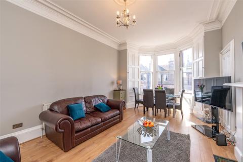 3 bedroom flat for sale, 91/5 Marchmont Road, Edinburgh, EH9