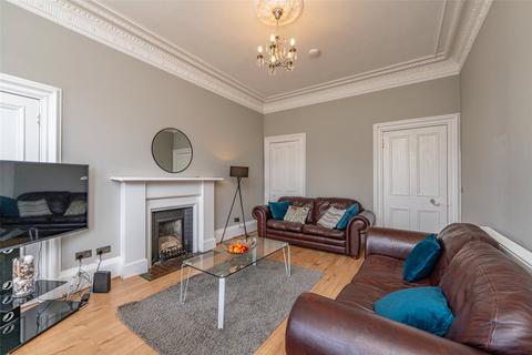 3 bedroom flat for sale, 91/5 Marchmont Road, Edinburgh, EH9