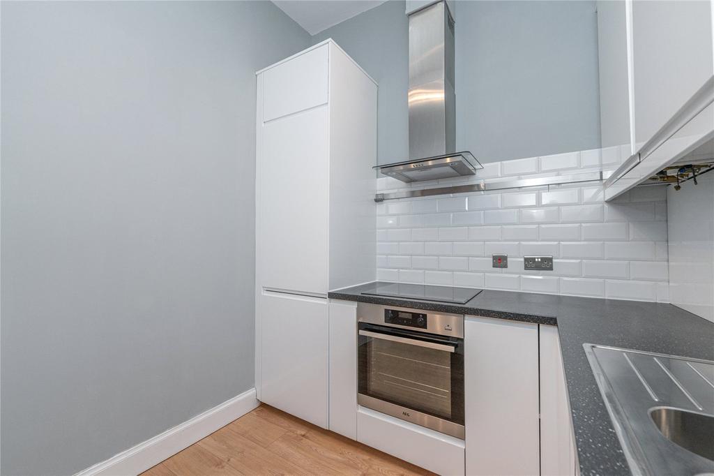 Kitchen Alt