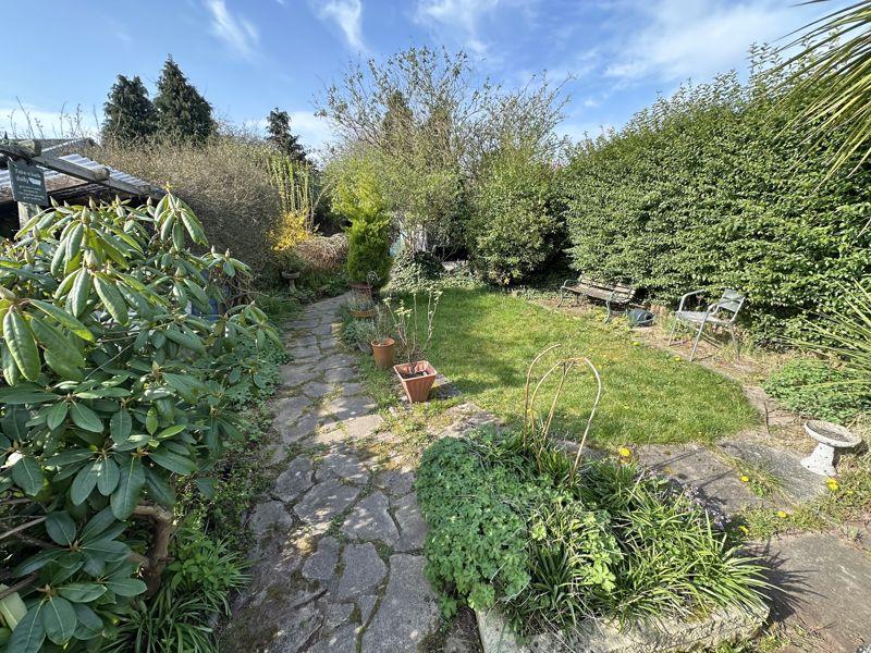 Photo 25