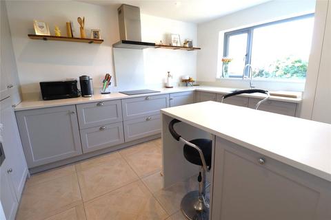 3 bedroom semi-detached house for sale, Worcester Close, Greenhithe, Kent, DA9