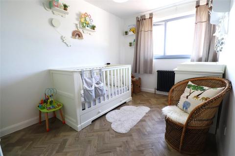 3 bedroom semi-detached house for sale, Worcester Close, Greenhithe, Kent, DA9