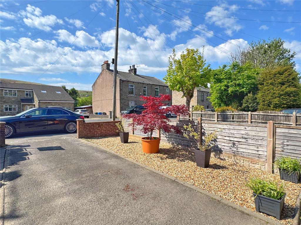 Picture No. 37