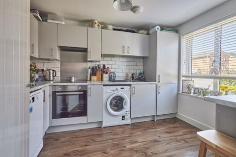 undefined, Viking Grove, Exeter