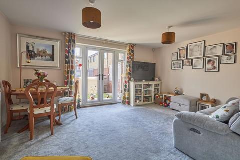 undefined, Viking Grove, Exeter