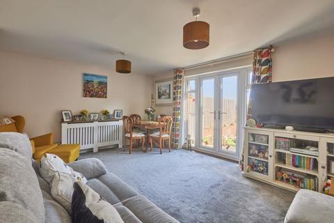 undefined, Viking Grove, Exeter