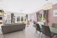 Lounge / dining room