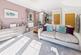 Lounge / dining room