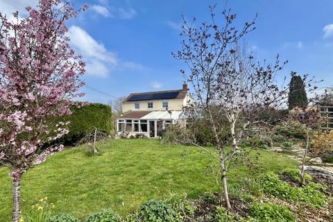 undefined, Bickenhall, Taunton, Somerset TA3