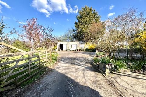 undefined, Bickenhall, Taunton, Somerset TA3