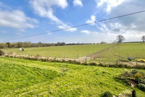 undefined, Bickenhall, Taunton, Somerset TA3