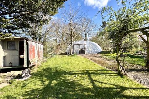 undefined, Bickenhall, Taunton, Somerset TA3