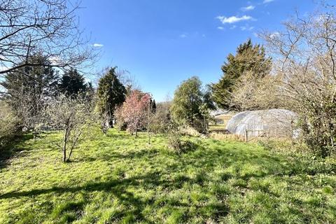 undefined, Bickenhall, Taunton, Somerset TA3