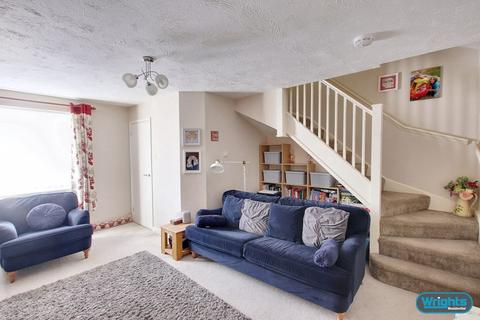 6 Taylors View, Trowbridge, BA14 8TG