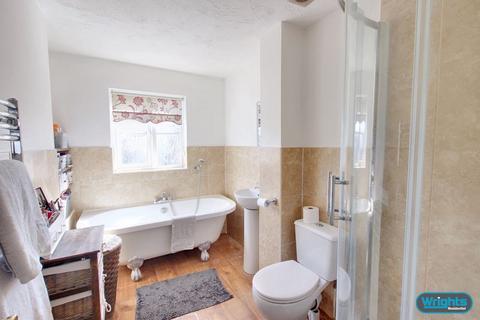 6 Taylors View, Trowbridge, BA14 8TG