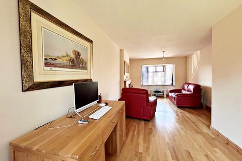 3 bedroom detached house for sale, Partridge Close, Worcester