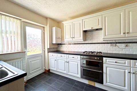 3 bedroom detached house for sale, Partridge Close, Worcester