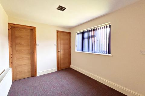 3 bedroom detached house for sale, Partridge Close, Worcester