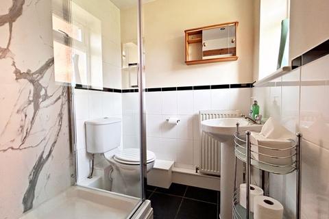 3 bedroom detached house for sale, Partridge Close, Worcester