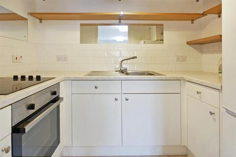 1 bedroom retirement property for sale, Stockbridge Road, Chichester