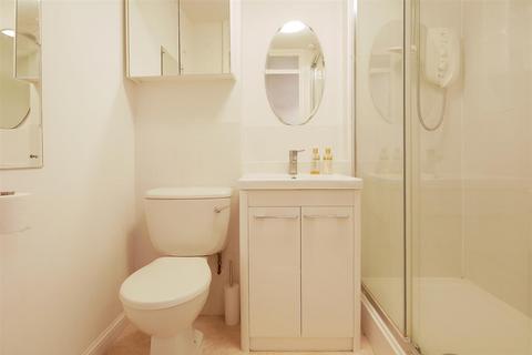 1 bedroom retirement property for sale, Stockbridge Road, Chichester