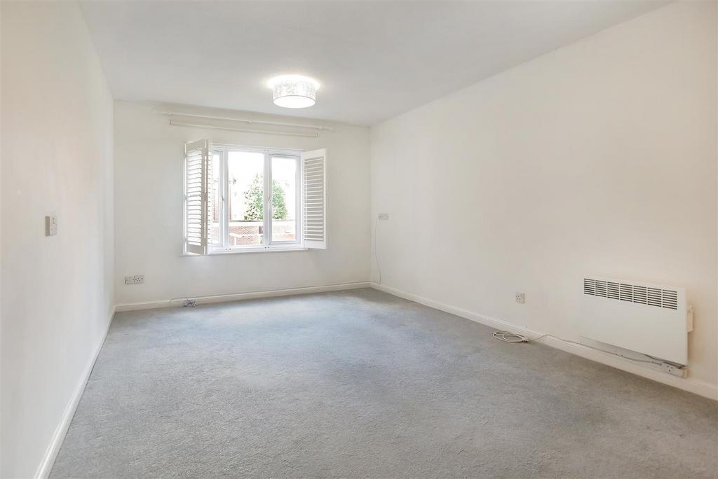 Sitting Room.jpg