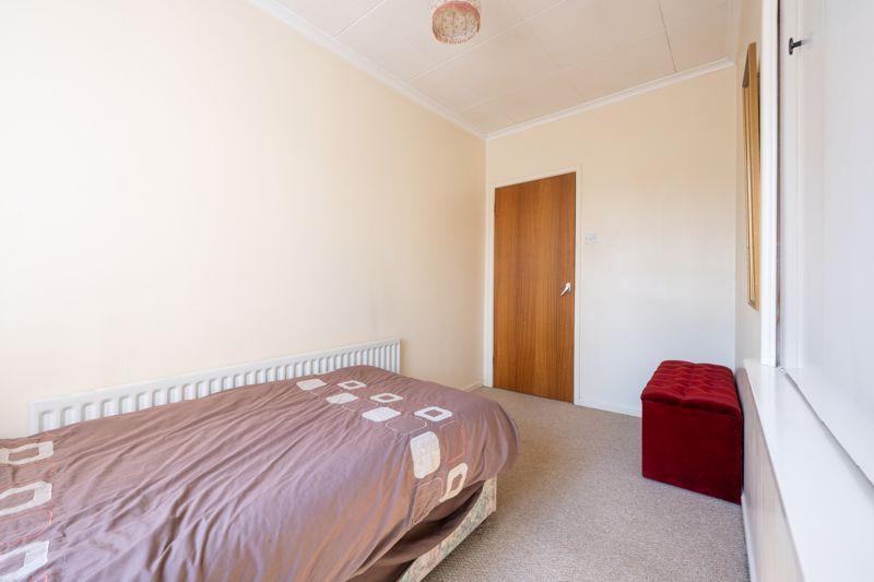 Bedroom no. 2 (2)