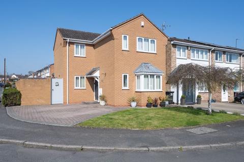 33a Barton Lane, Kingswinford, DY6 9EX