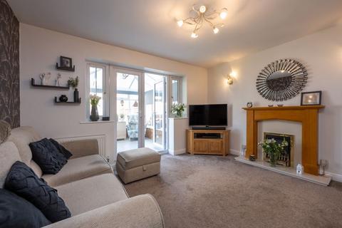 33a Barton Lane, Kingswinford, DY6 9EX