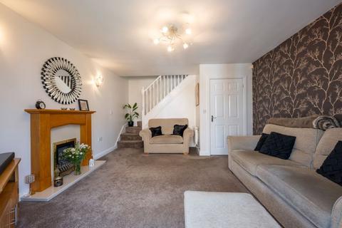 33a Barton Lane, Kingswinford, DY6 9EX