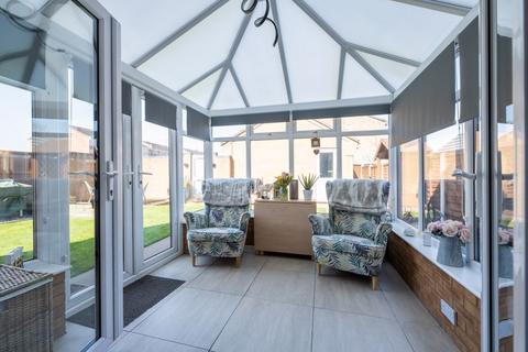 33a Barton Lane, Kingswinford, DY6 9EX