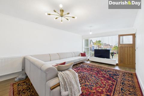 undefined, Lime Grove, Market Drayton TF9