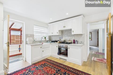 undefined, Lime Grove, Market Drayton TF9