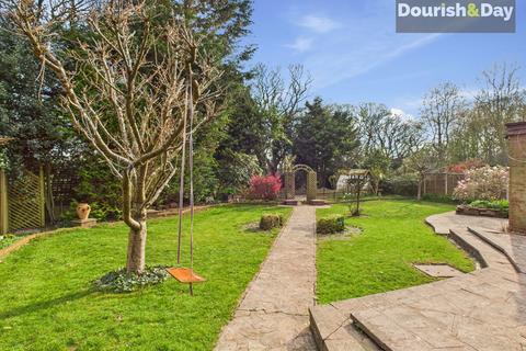 undefined, Lime Grove, Market Drayton TF9