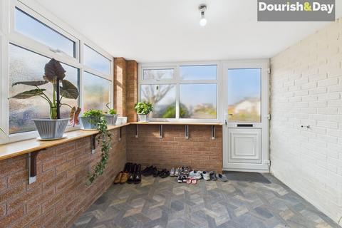 undefined, Lime Grove, Market Drayton TF9