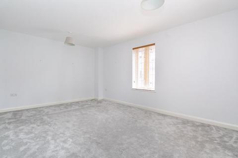 3 bedroom detached house for sale, Woodpecker Close, Bedford MK44