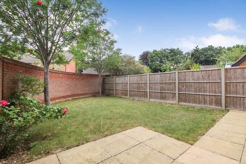 3 bedroom detached house for sale, Woodpecker Close, Bedford MK44