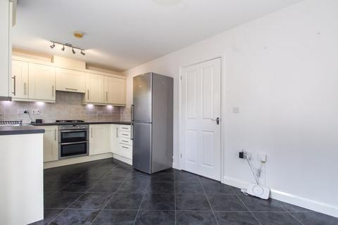 3 bedroom detached house for sale, Woodpecker Close, Bedford MK44