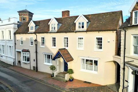 undefined, East Castle Street, Shropshire WV16