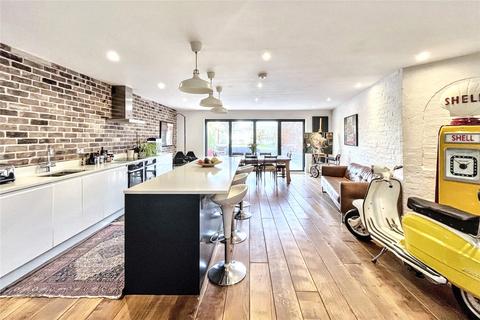 undefined, East Castle Street, Shropshire WV16