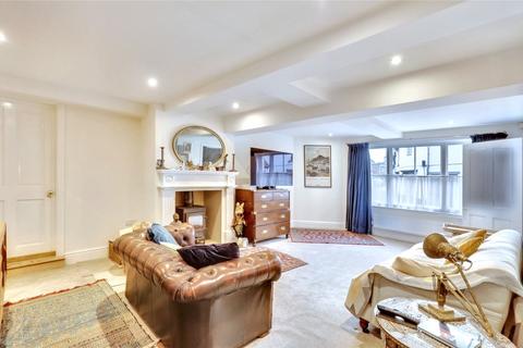 undefined, East Castle Street, Shropshire WV16