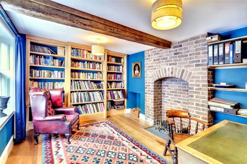 undefined, East Castle Street, Shropshire WV16